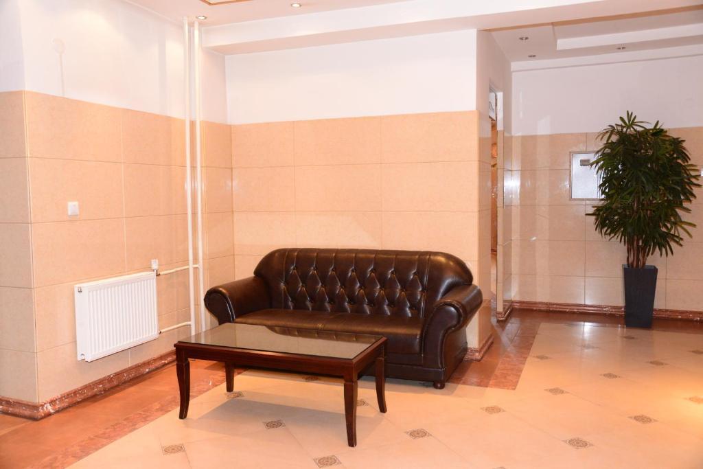 Best Western Gobi'S Kelso Ulan Bator Exterior foto